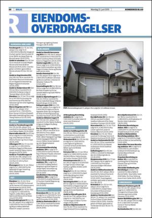 romerikesblad_bolig-20150622_000_00_00_030.pdf