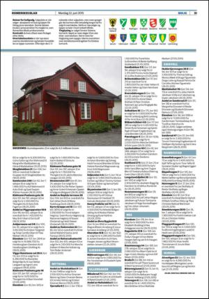 romerikesblad_bolig-20150622_000_00_00_031.pdf