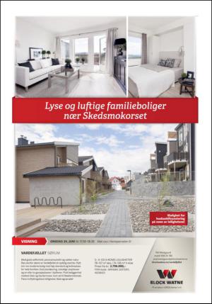 romerikesblad_bolig-20150622_000_00_00_032.pdf