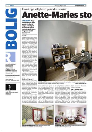 romerikesblad_bolig-20150629_000_00_00_002.pdf