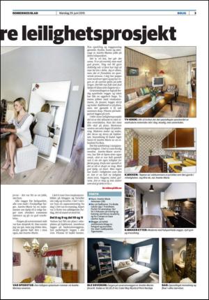 romerikesblad_bolig-20150629_000_00_00_003.pdf