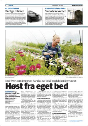 romerikesblad_bolig-20150629_000_00_00_004.pdf