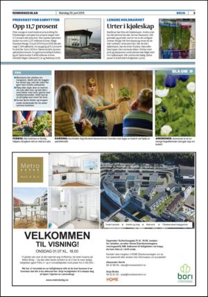 romerikesblad_bolig-20150629_000_00_00_005.pdf