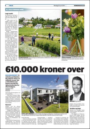 romerikesblad_bolig-20150629_000_00_00_006.pdf