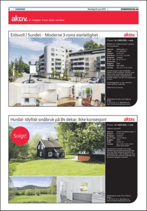 romerikesblad_bolig-20150629_000_00_00_008.pdf