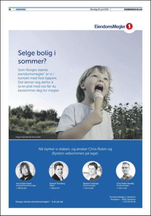romerikesblad_bolig-20150629_000_00_00_010.pdf