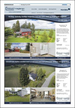 romerikesblad_bolig-20150629_000_00_00_011.pdf
