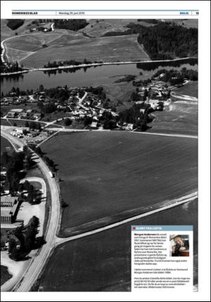 romerikesblad_bolig-20150629_000_00_00_013.pdf