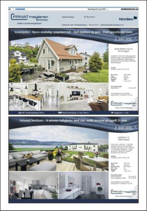 romerikesblad_bolig-20150629_000_00_00_014.pdf
