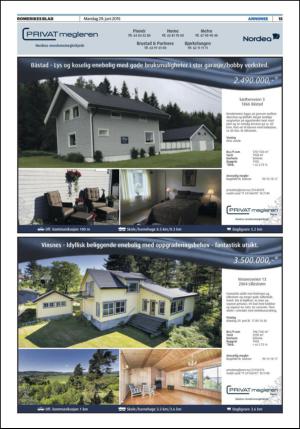 romerikesblad_bolig-20150629_000_00_00_015.pdf