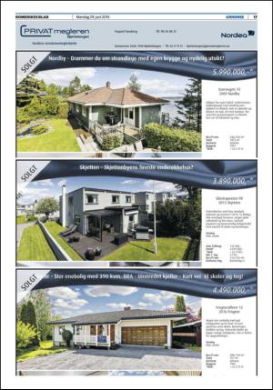 romerikesblad_bolig-20150629_000_00_00_017.pdf