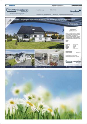 romerikesblad_bolig-20150629_000_00_00_018.pdf