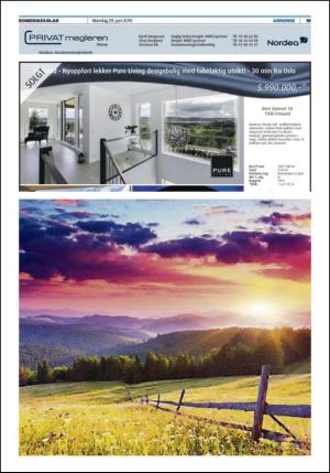 romerikesblad_bolig-20150629_000_00_00_019.pdf
