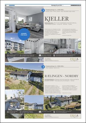romerikesblad_bolig-20150629_000_00_00_020.pdf