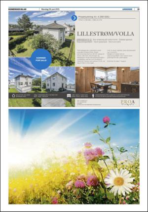 romerikesblad_bolig-20150629_000_00_00_021.pdf