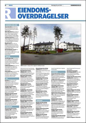 romerikesblad_bolig-20150629_000_00_00_022.pdf
