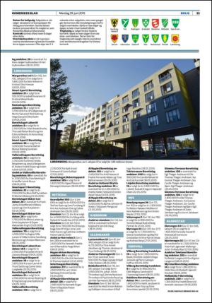 romerikesblad_bolig-20150629_000_00_00_023.pdf