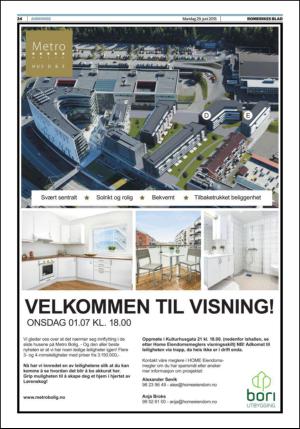 romerikesblad_bolig-20150629_000_00_00_024.pdf