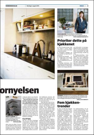 romerikesblad_bolig-20150803_000_00_00_003.pdf