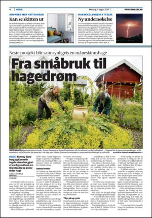 romerikesblad_bolig-20150803_000_00_00_004.pdf