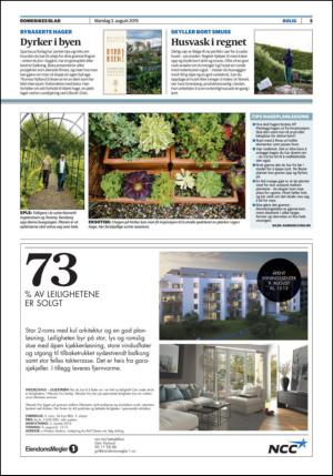 romerikesblad_bolig-20150803_000_00_00_005.pdf