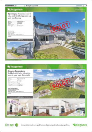 romerikesblad_bolig-20150803_000_00_00_007.pdf