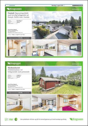 romerikesblad_bolig-20150803_000_00_00_008.pdf