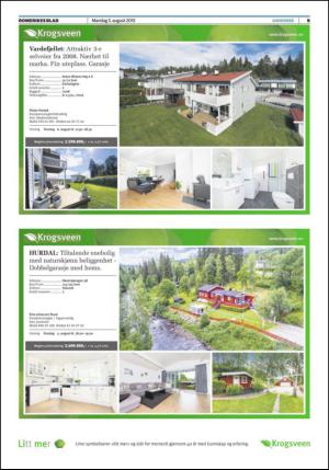 romerikesblad_bolig-20150803_000_00_00_009.pdf