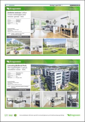 romerikesblad_bolig-20150803_000_00_00_010.pdf