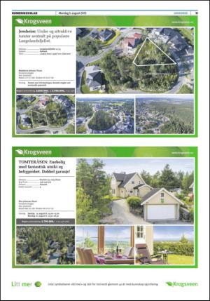 romerikesblad_bolig-20150803_000_00_00_011.pdf