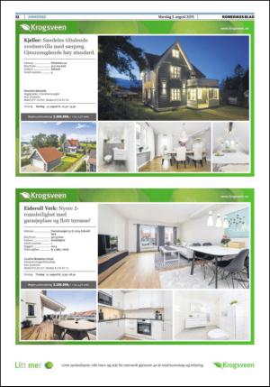 romerikesblad_bolig-20150803_000_00_00_012.pdf