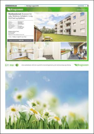 romerikesblad_bolig-20150803_000_00_00_013.pdf