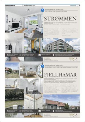 romerikesblad_bolig-20150803_000_00_00_015.pdf