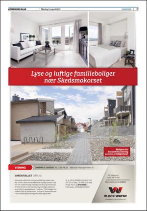 romerikesblad_bolig-20150803_000_00_00_017.pdf