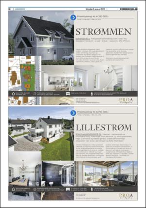 romerikesblad_bolig-20150803_000_00_00_018.pdf