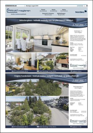 romerikesblad_bolig-20150803_000_00_00_019.pdf