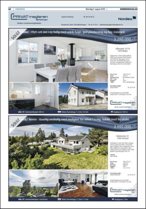 romerikesblad_bolig-20150803_000_00_00_020.pdf