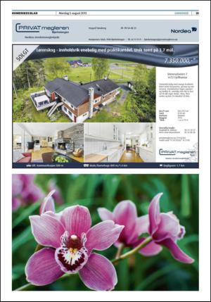 romerikesblad_bolig-20150803_000_00_00_021.pdf