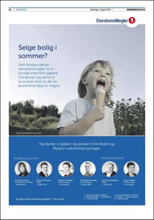 romerikesblad_bolig-20150803_000_00_00_022.pdf