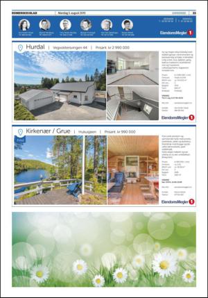 romerikesblad_bolig-20150803_000_00_00_023.pdf