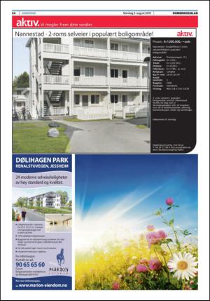 romerikesblad_bolig-20150803_000_00_00_024.pdf