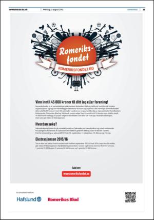 romerikesblad_bolig-20150803_000_00_00_025.pdf