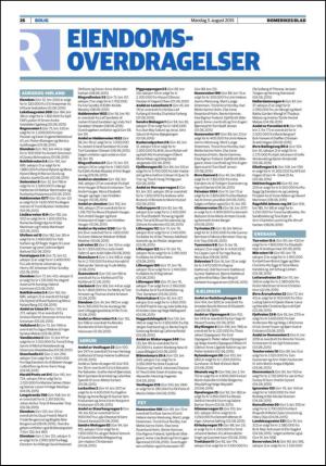 romerikesblad_bolig-20150803_000_00_00_026.pdf