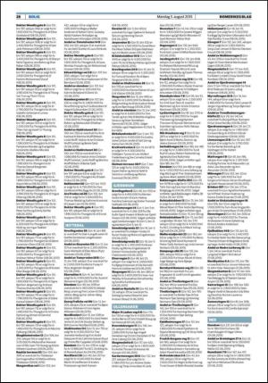 romerikesblad_bolig-20150803_000_00_00_028.pdf