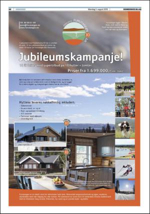 romerikesblad_bolig-20150803_000_00_00_030.pdf