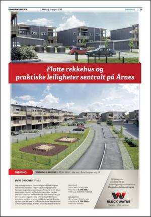 romerikesblad_bolig-20150803_000_00_00_031.pdf