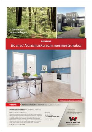 romerikesblad_bolig-20150803_000_00_00_032.pdf
