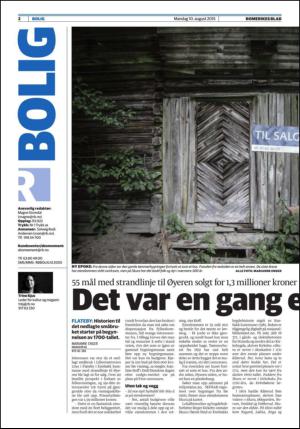 romerikesblad_bolig-20150810_000_00_00_002.pdf