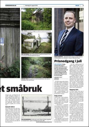 romerikesblad_bolig-20150810_000_00_00_003.pdf