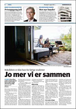romerikesblad_bolig-20150810_000_00_00_004.pdf